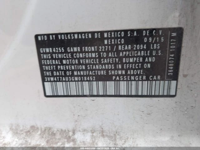 VW Golf 7 GTI !SPECIAL!!������! | Mobile.bg � ����������� 13