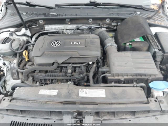VW Golf 7 GTI !SPECIAL!!������! | Mobile.bg � ����������� 9