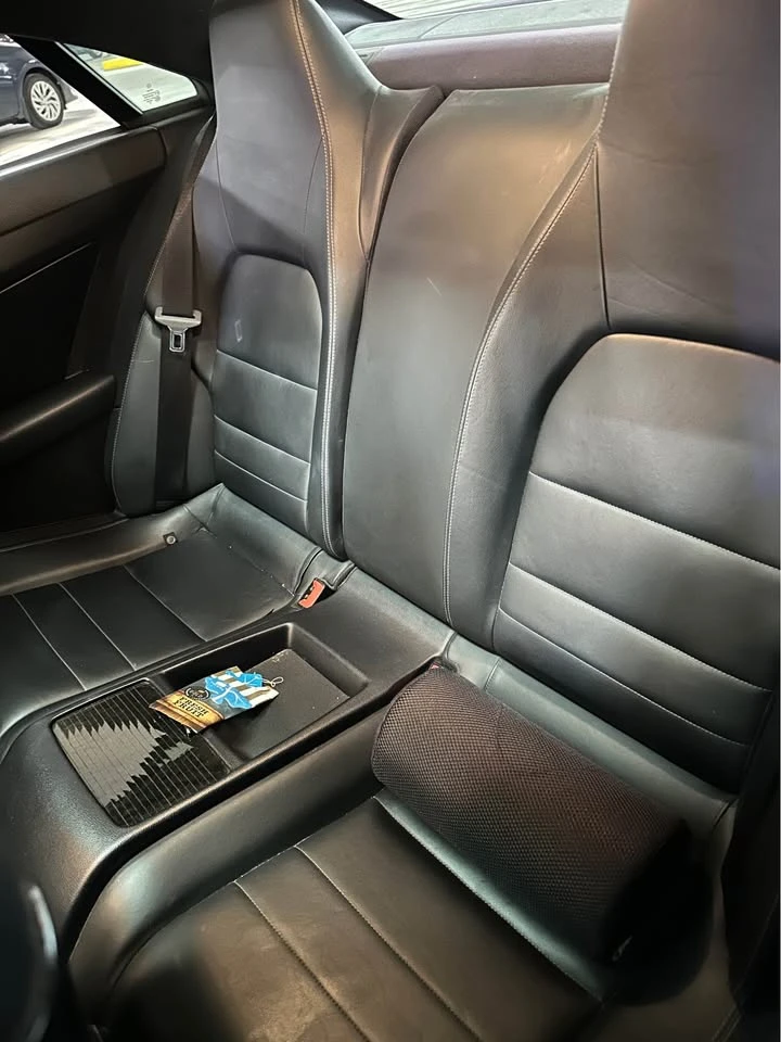 Mercedes-Benz E 55 ����, ��� ���������, ���� �� �� | Mobile.bg � ����������� 9