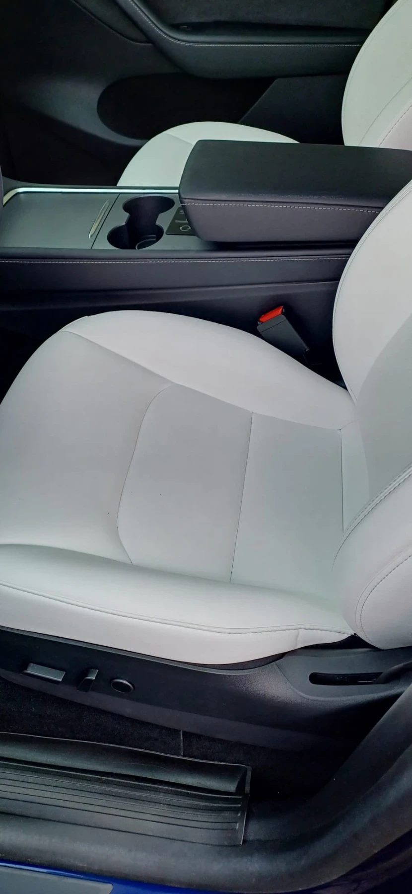 Tesla Model Y 2023 - изображение 7