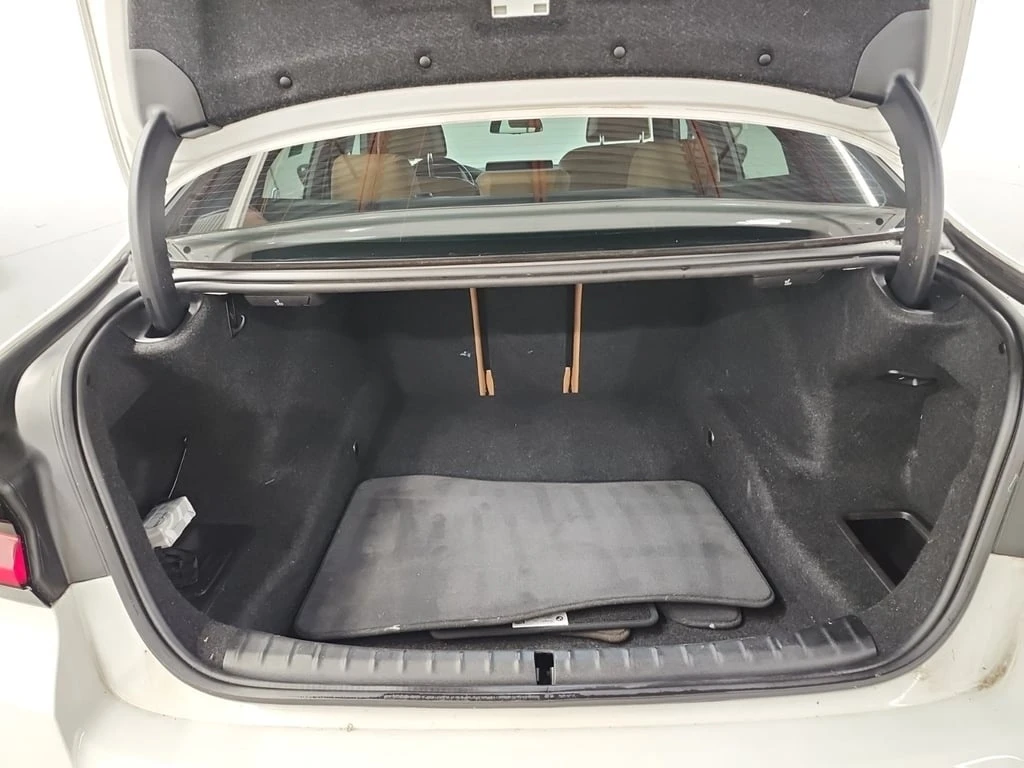 BMW 540 * 540I XDRIVE * CARFAX *  | Mobile.bg   16