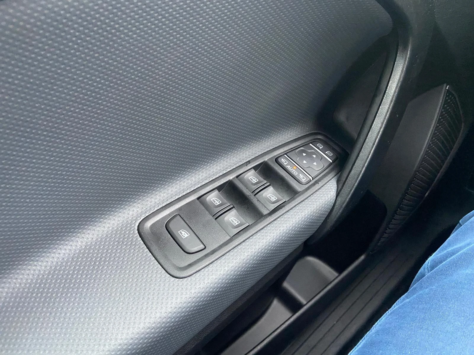 Mercedes-Benz Citan еCitan/ TOURER/ KEYLESS GO/ LED/  - изображение 5