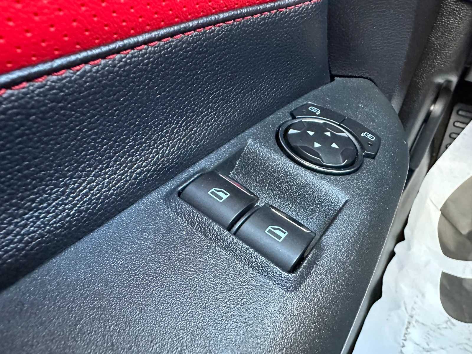 Ford Mustang 2.3i 314 �.�.  | Mobile.bg � ����������� 12