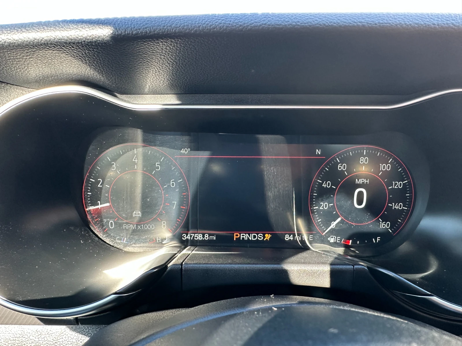 Ford Mustang 2.3i 314 �.�.  | Mobile.bg � ����������� 11