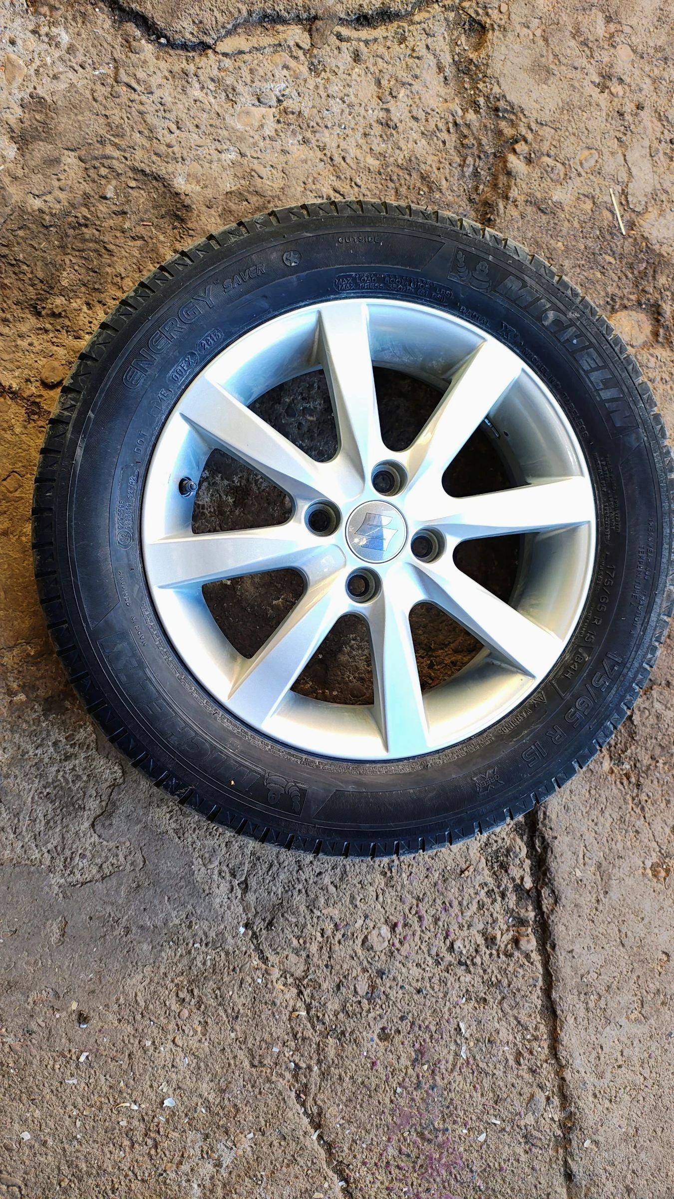 Suzuki Swift | Mobile.bg � ����������� 15