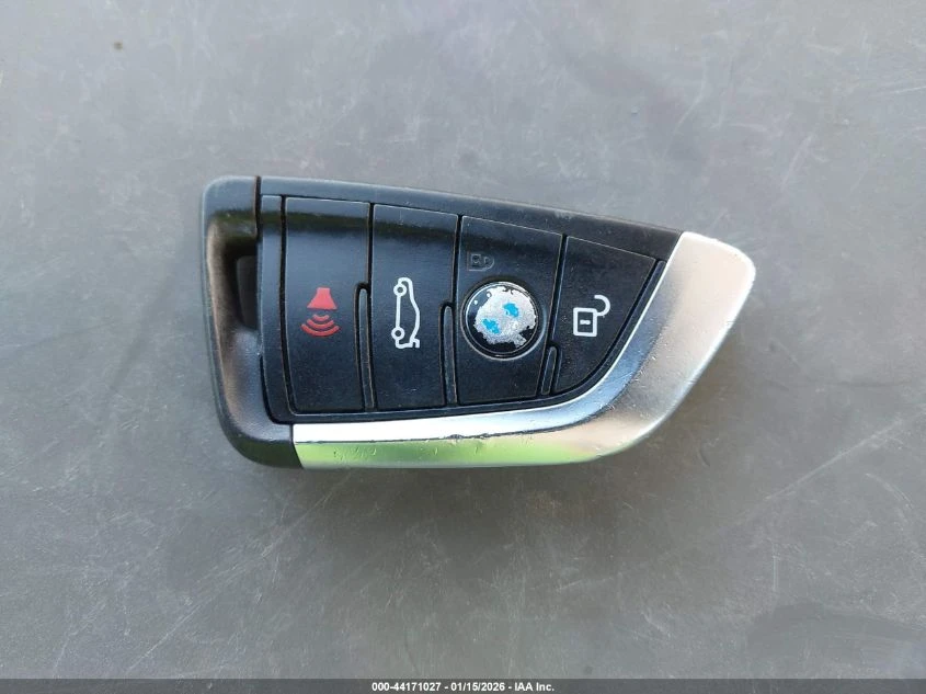 BMW 530 2l I | Mobile.bg � ����������� 11