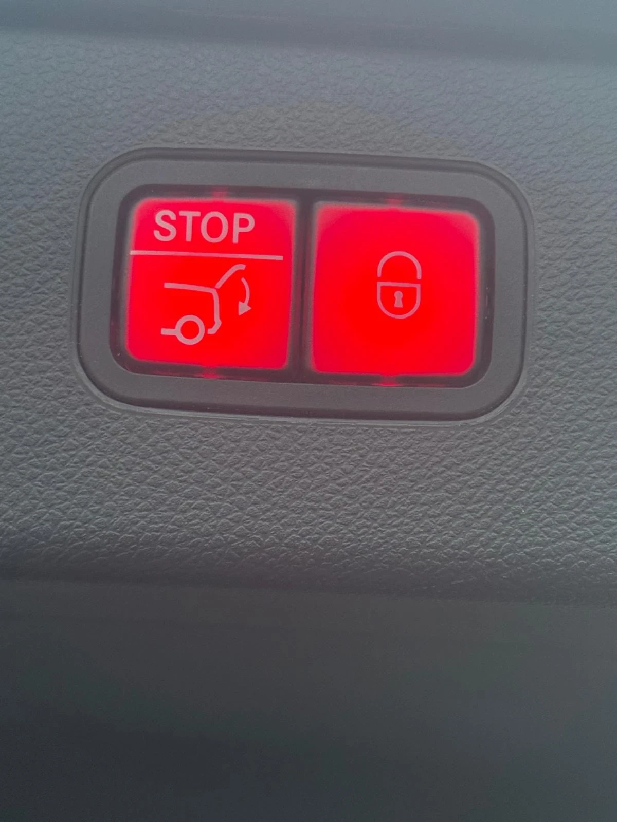 Mercedes-Benz CLC 220 DIGITAL/AMG/PANORAMA/KEYLESS/ | Mobile.bg � ����������� 13