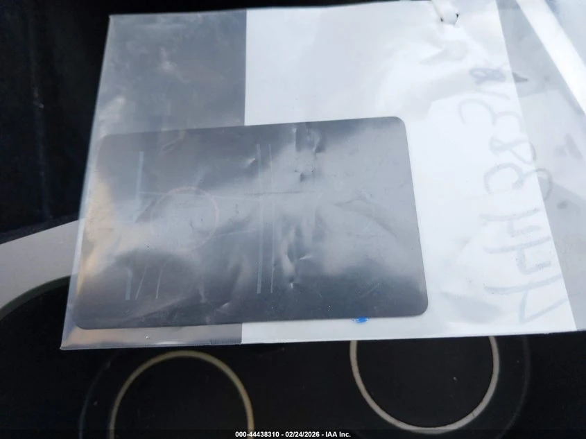 Tesla Model Y Long Range Dual Motor All-Wheel Drive, снимка 11 - Автомобили и джипове - 53819176