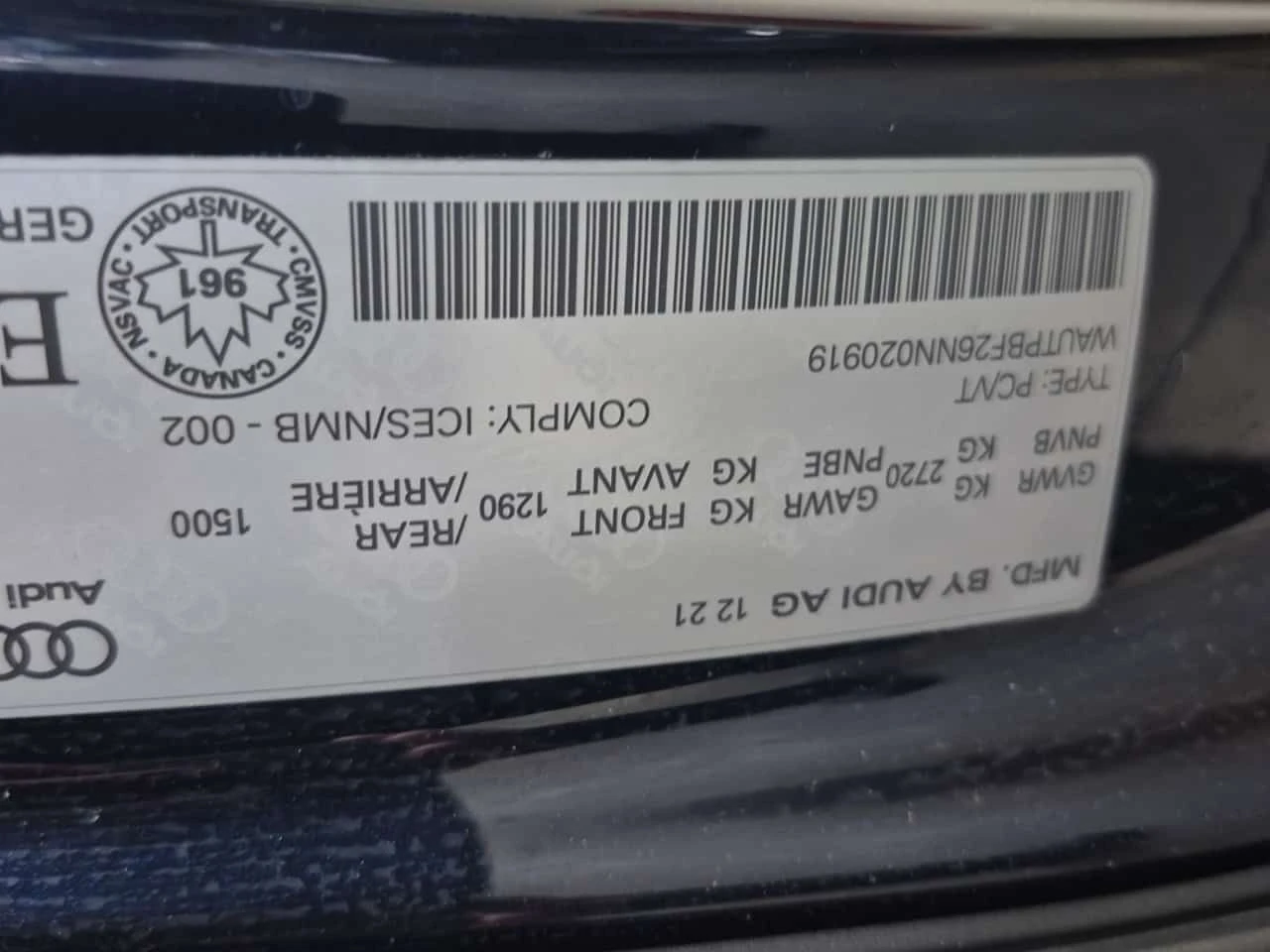 Audi A7 TECHNIK| BANG & OLUFSEN| HUD| 360| PANO| ОБДУХВАНЕ, снимка 15 - Автомобили и джипове - 54084881