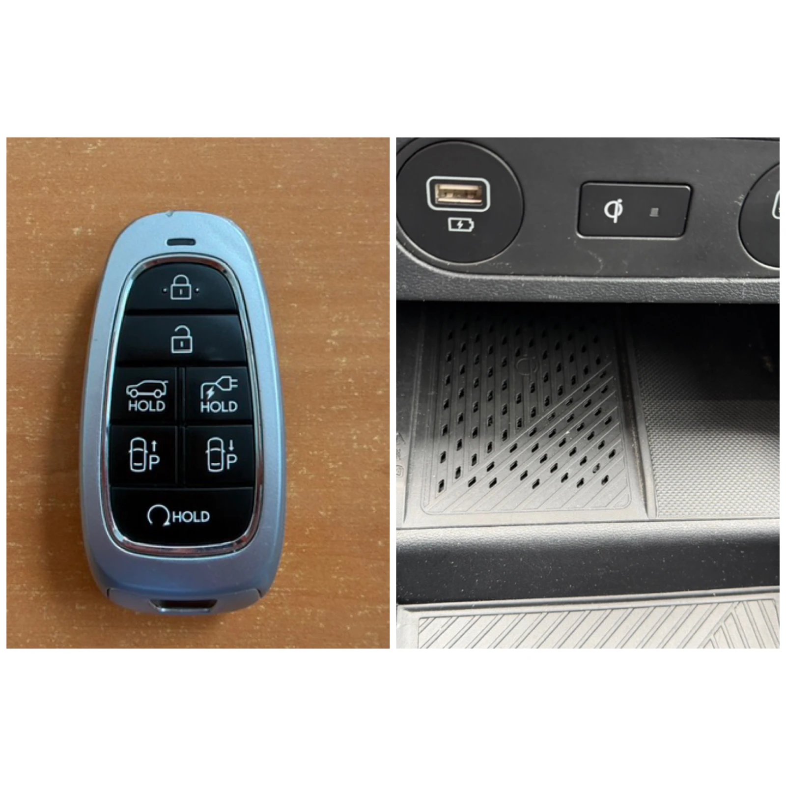 Hyundai Ioniq 5 Uniq 4x4, снимка 15 - Автомобили и джипове - 54230117