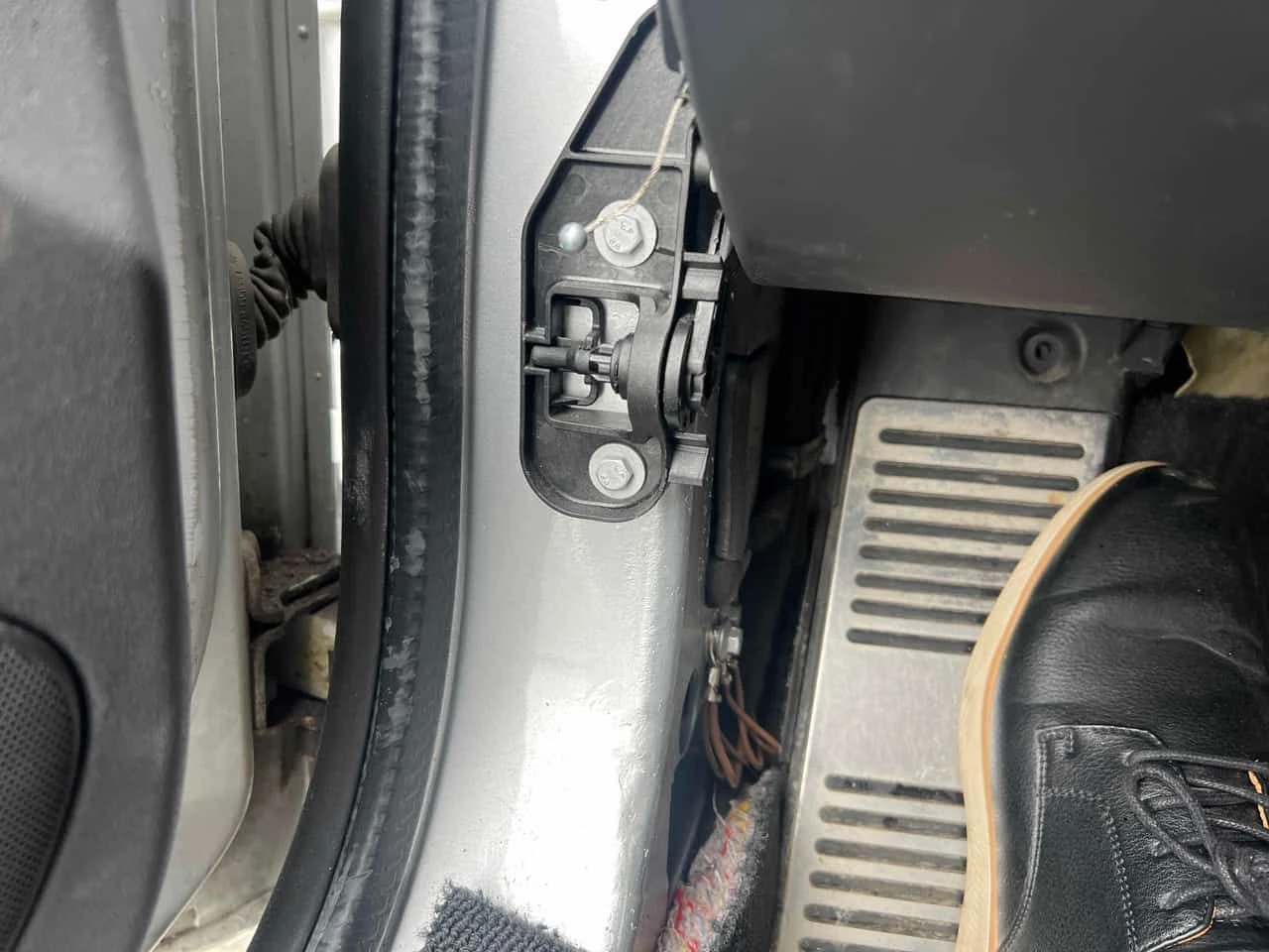 Audi Tt * S* 2.0T * ПОДГРЕВ* KEYLESS* , снимка 10 - Автомобили и джипове - 54386073