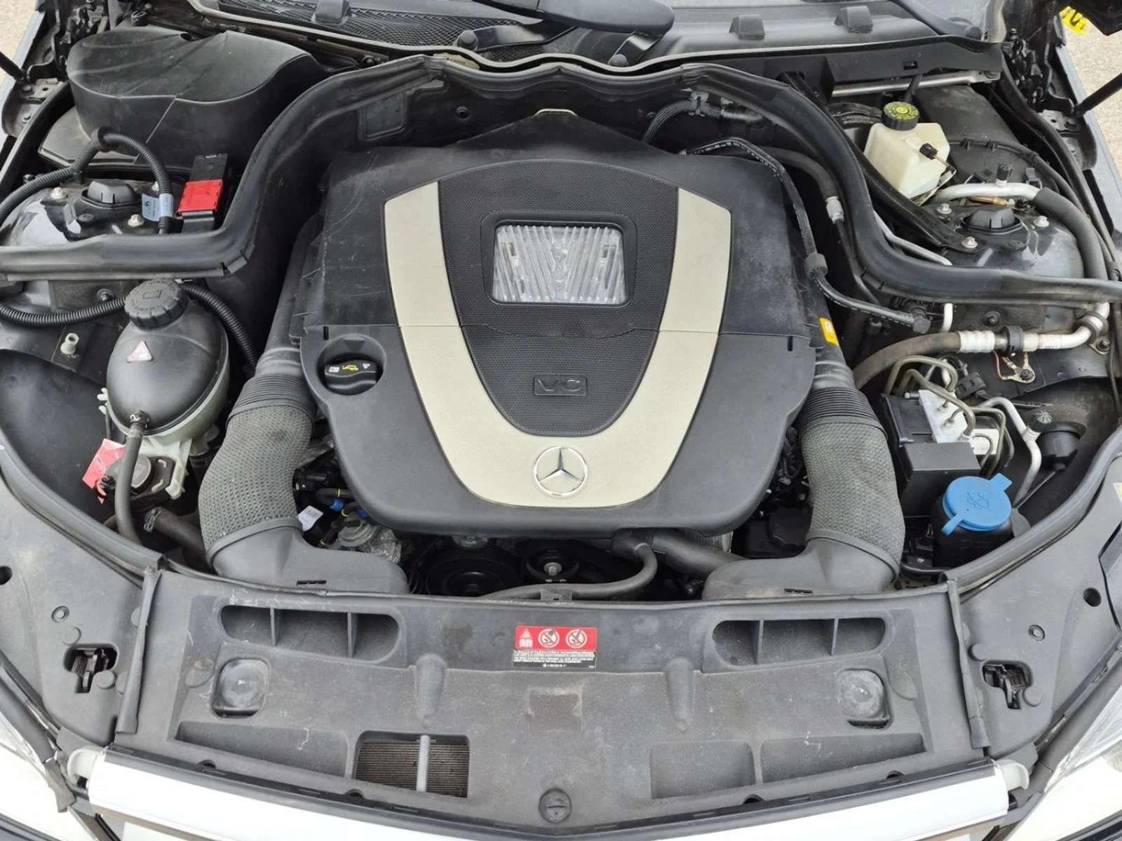 Mercedes-Benz C 300 AWD* ����������* (���� �� ��) | Mobile.bg � ����������� 16