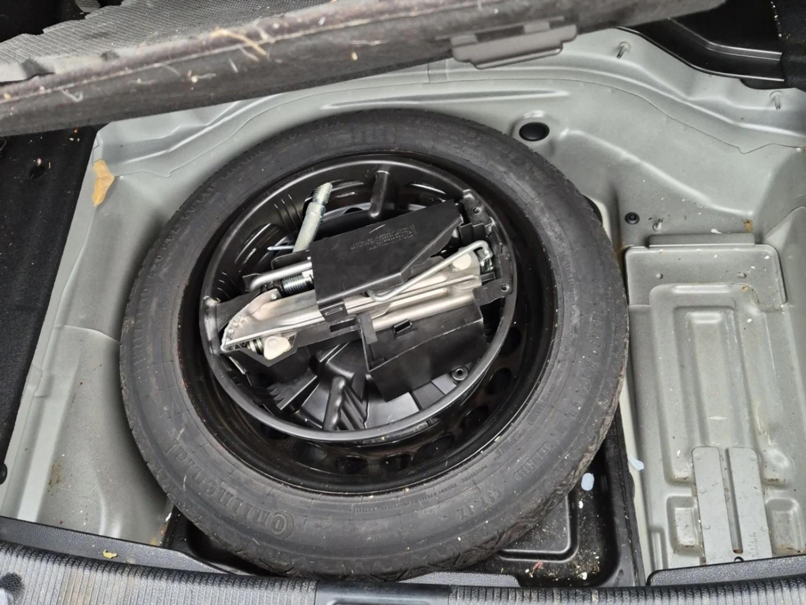 Mercedes-Benz C 300 AWD* ����������* (���� �� ��) | Mobile.bg � ����������� 13