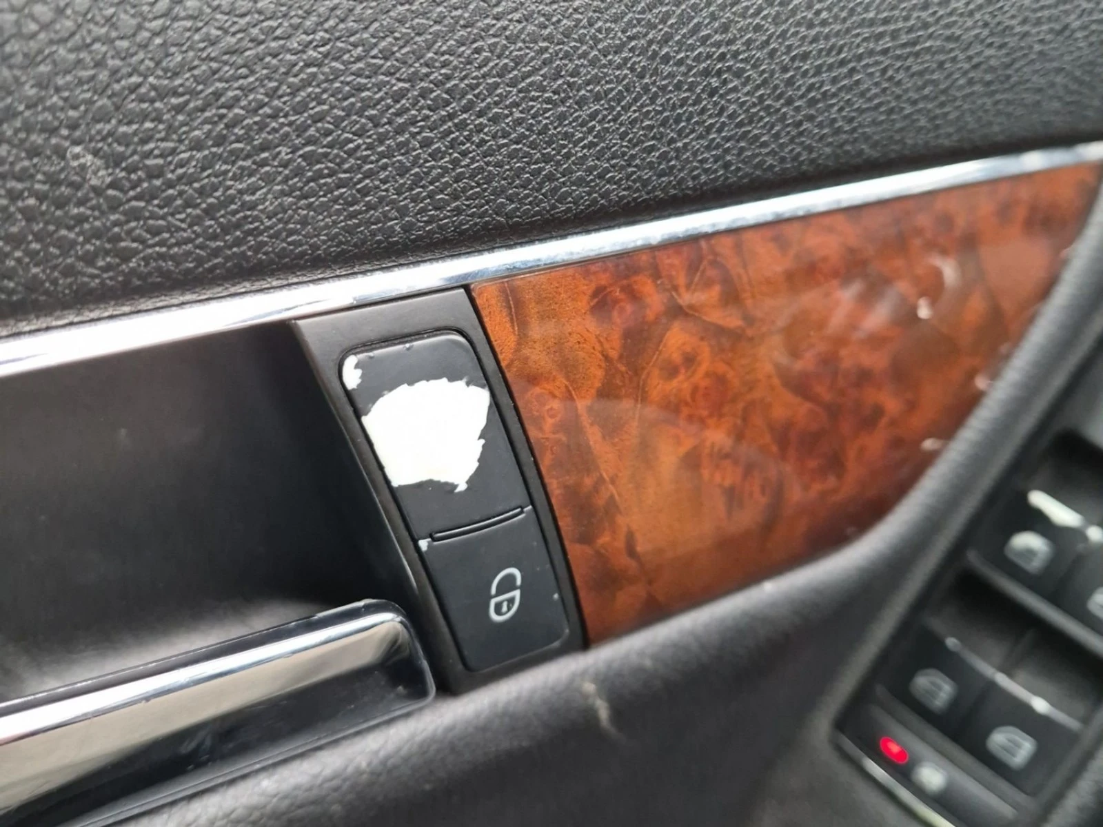 Mercedes-Benz C 300 AWD* ����������* (���� �� ��) | Mobile.bg � ����������� 17
