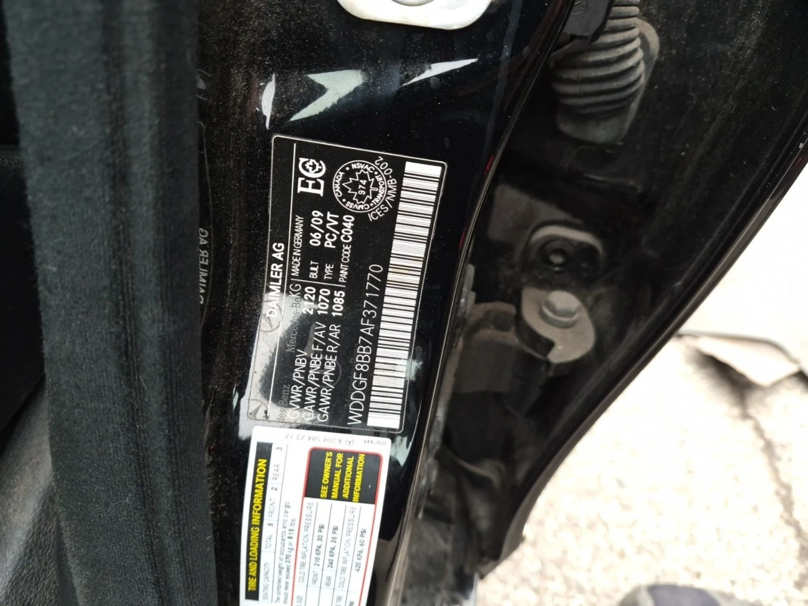 Mercedes-Benz C 300 AWD* ����������* (���� �� ��) | Mobile.bg � ����������� 14