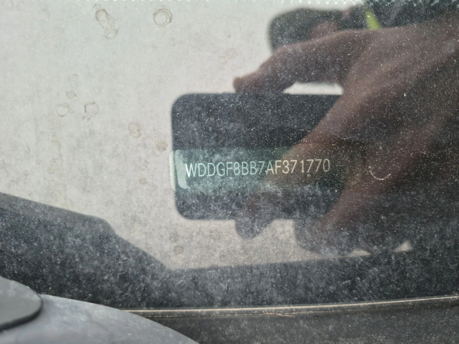 Mercedes-Benz C 300 AWD* ����������* (���� �� ��) | Mobile.bg � ����������� 15