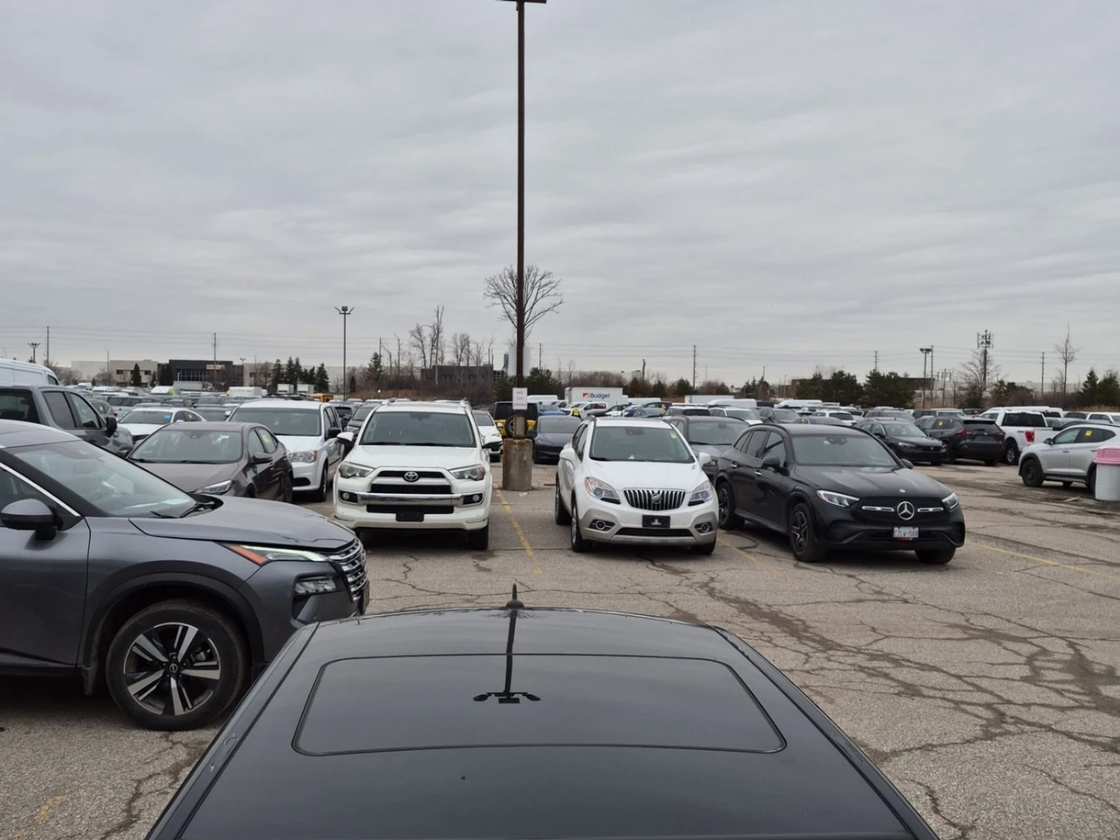 Mercedes-Benz C 300 AWD* ����������* (���� �� ��) | Mobile.bg � ����������� 7