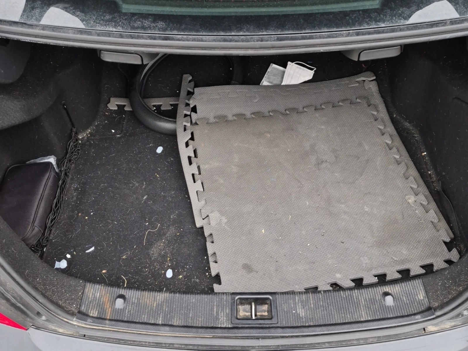 Mercedes-Benz C 300 AWD* ����������* (���� �� ��) | Mobile.bg � ����������� 12