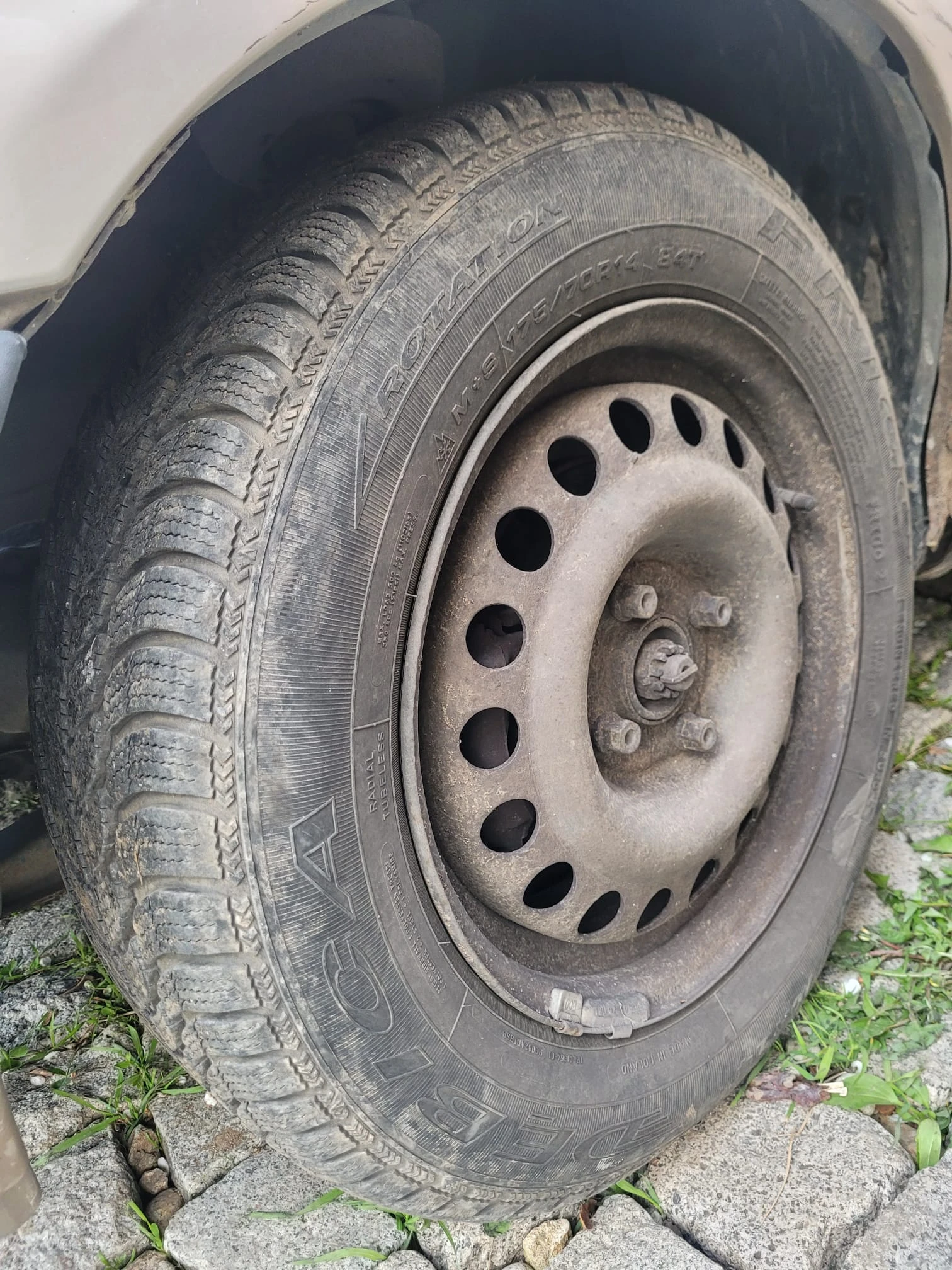 Opel Astra, снимка 12 - Автомобили и джипове - 54427999