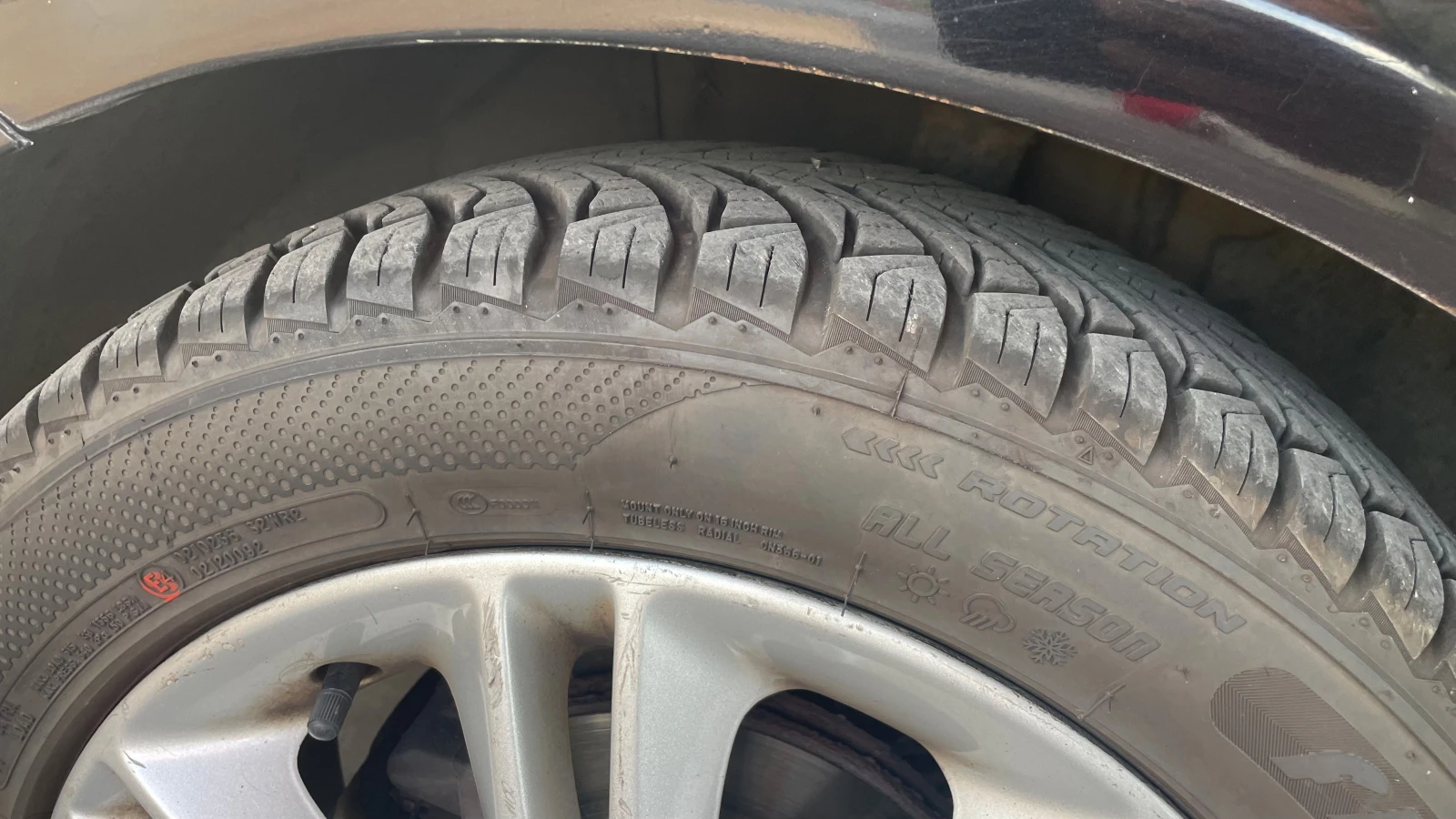 Opel Corsa ГАЗ + НОВ СЪЕДИНИТЕЛ, снимка 14 - Автомобили и джипове - 54477661