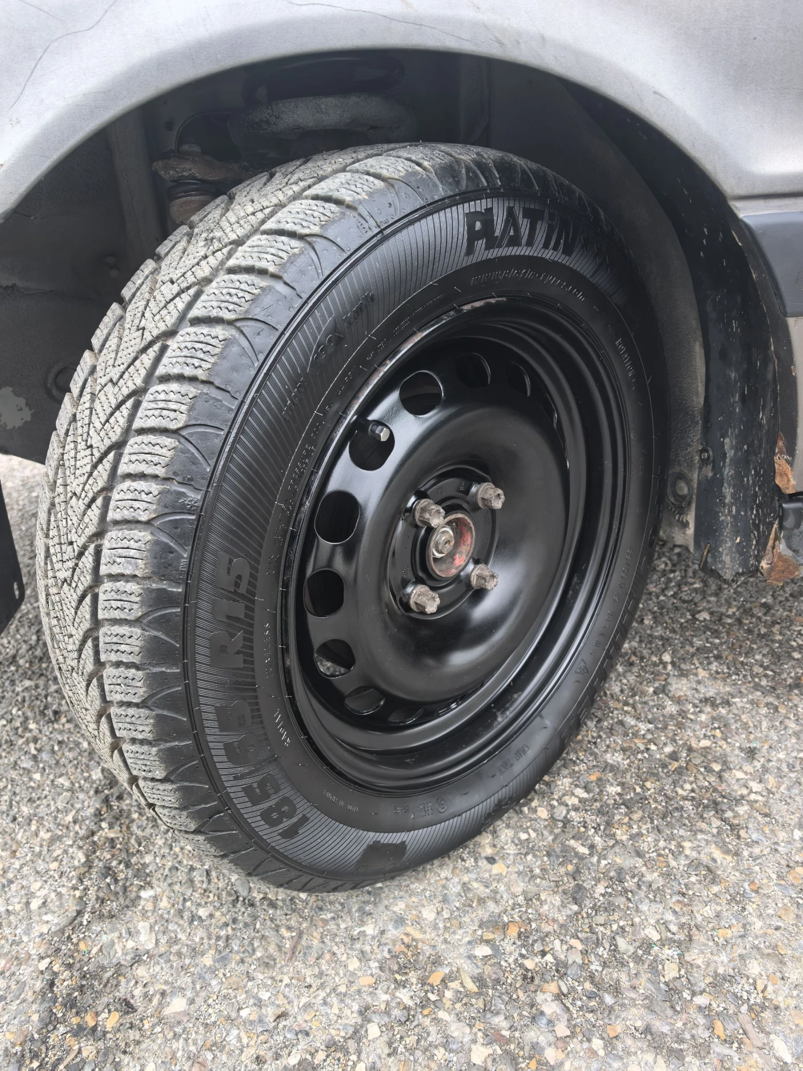 Audi 80 80 B3 | Mobile.bg � ����������� 7
