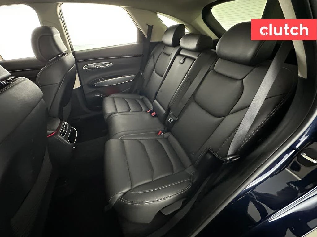 Genesis GV70 2.5T Select AWD | Mobile.bg � ����������� 17