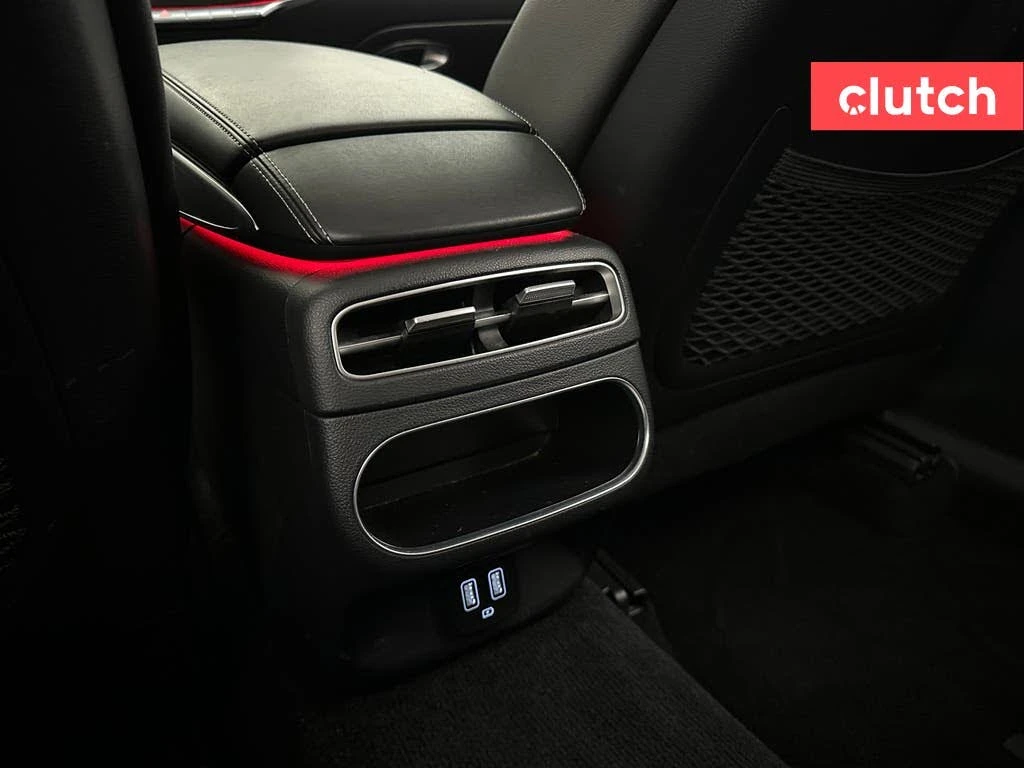 Genesis GV70 2.5T Select AWD | Mobile.bg � ����������� 16