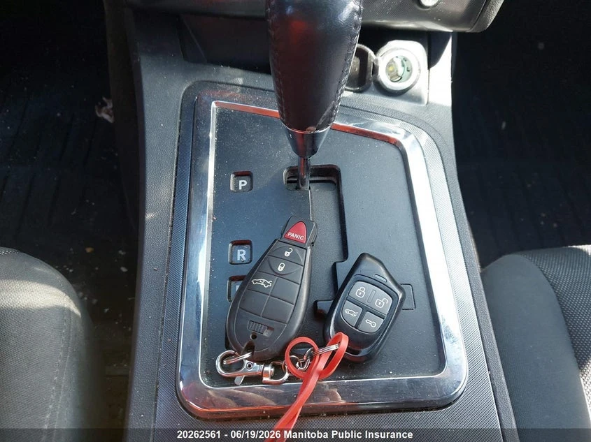 Dodge Challenger Sxt | Mobile.bg � ����������� 10