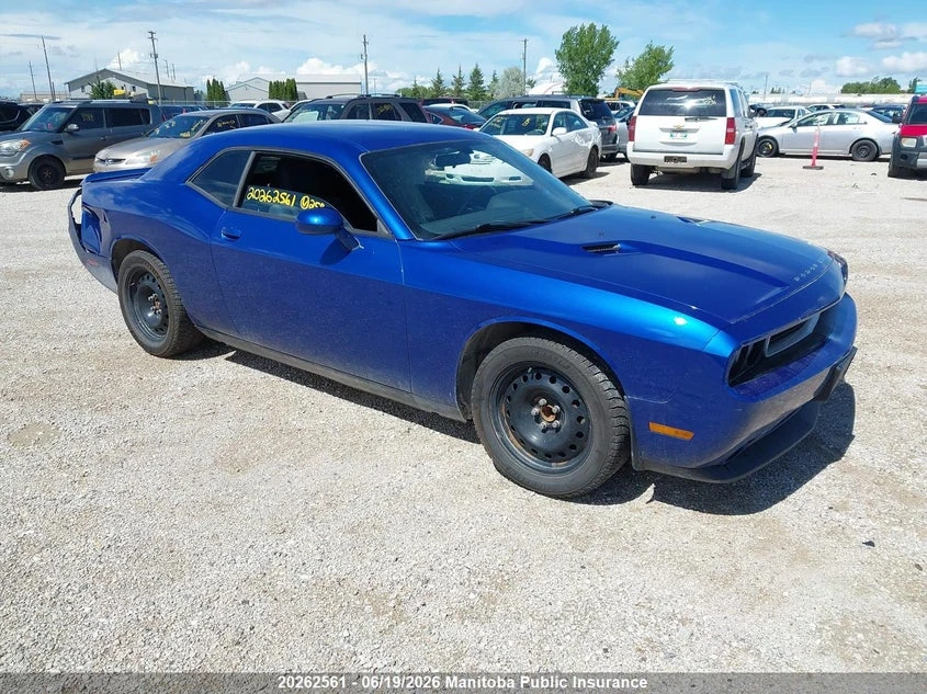 Dodge Challenger Sxt | Mobile.bg � ����������� 1