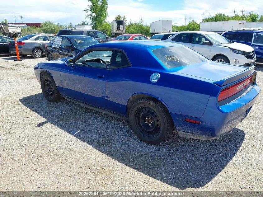 Dodge Challenger Sxt | Mobile.bg � ����������� 3