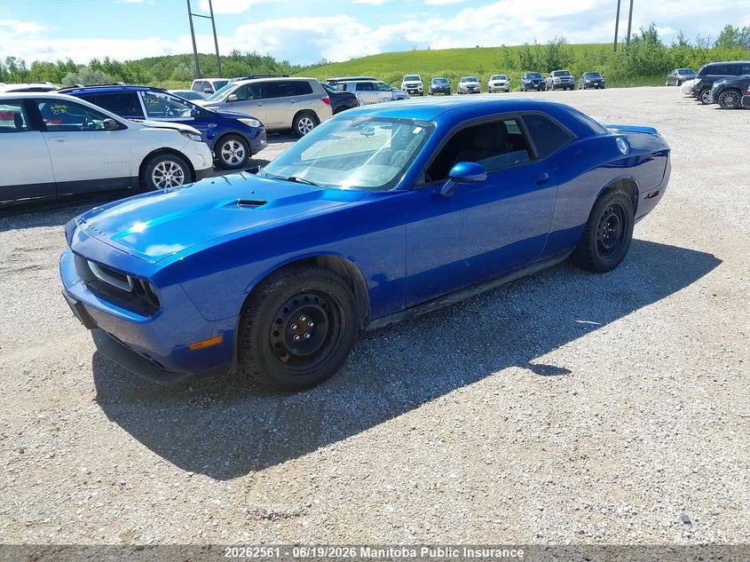 Dodge Challenger Sxt | Mobile.bg � ����������� 2