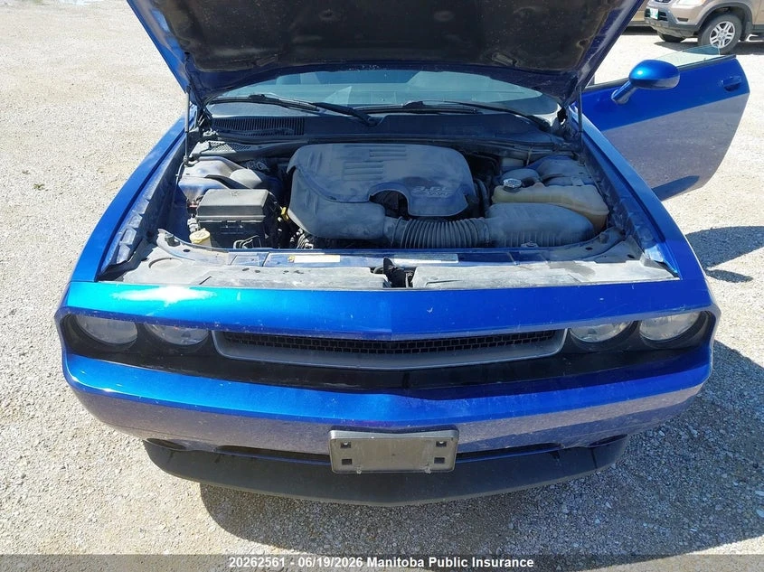Dodge Challenger Sxt | Mobile.bg � ����������� 9