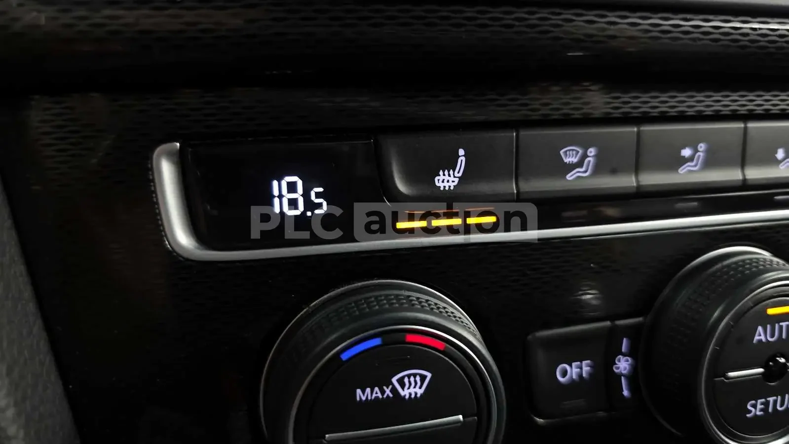 VW Golf 7 GTI #УНИКАТ# !FULL!, снимка 16 - Автомобили и джипове - 55103635