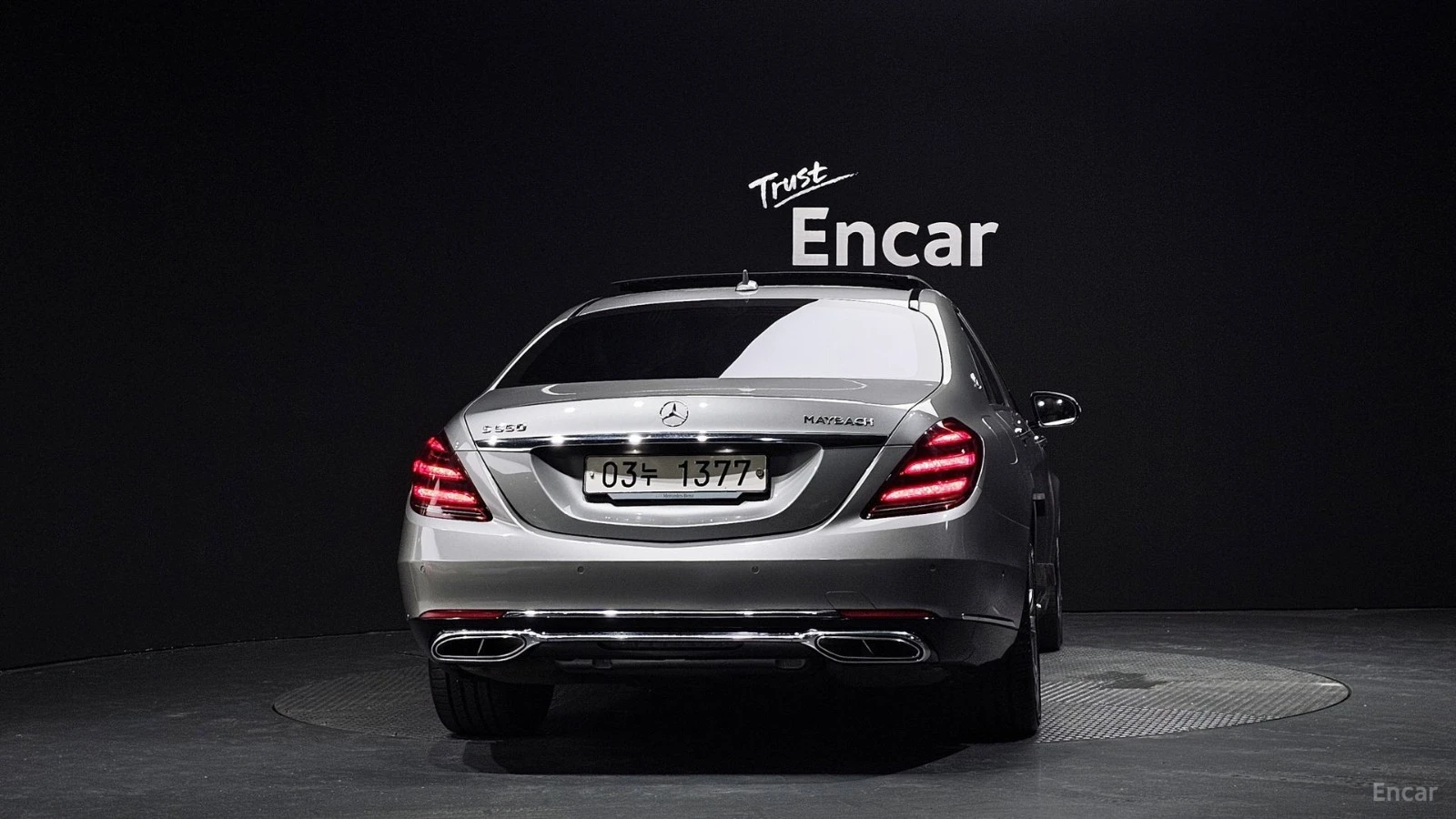 Mercedes-Benz S 550 LONG* 360* КОЖА* ОБДУХВ* НАВИ* ПАНО, снимка 4 - Автомобили и джипове - 55501339
