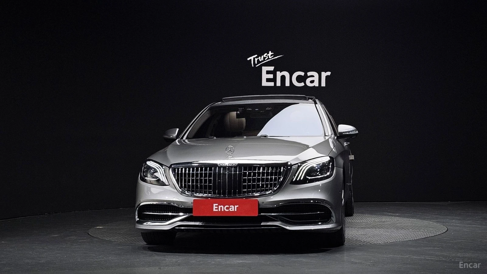 Mercedes-Benz S 550 LONG* 360* КОЖА* ОБДУХВ* НАВИ* ПАНО, снимка 3 - Автомобили и джипове - 55501339