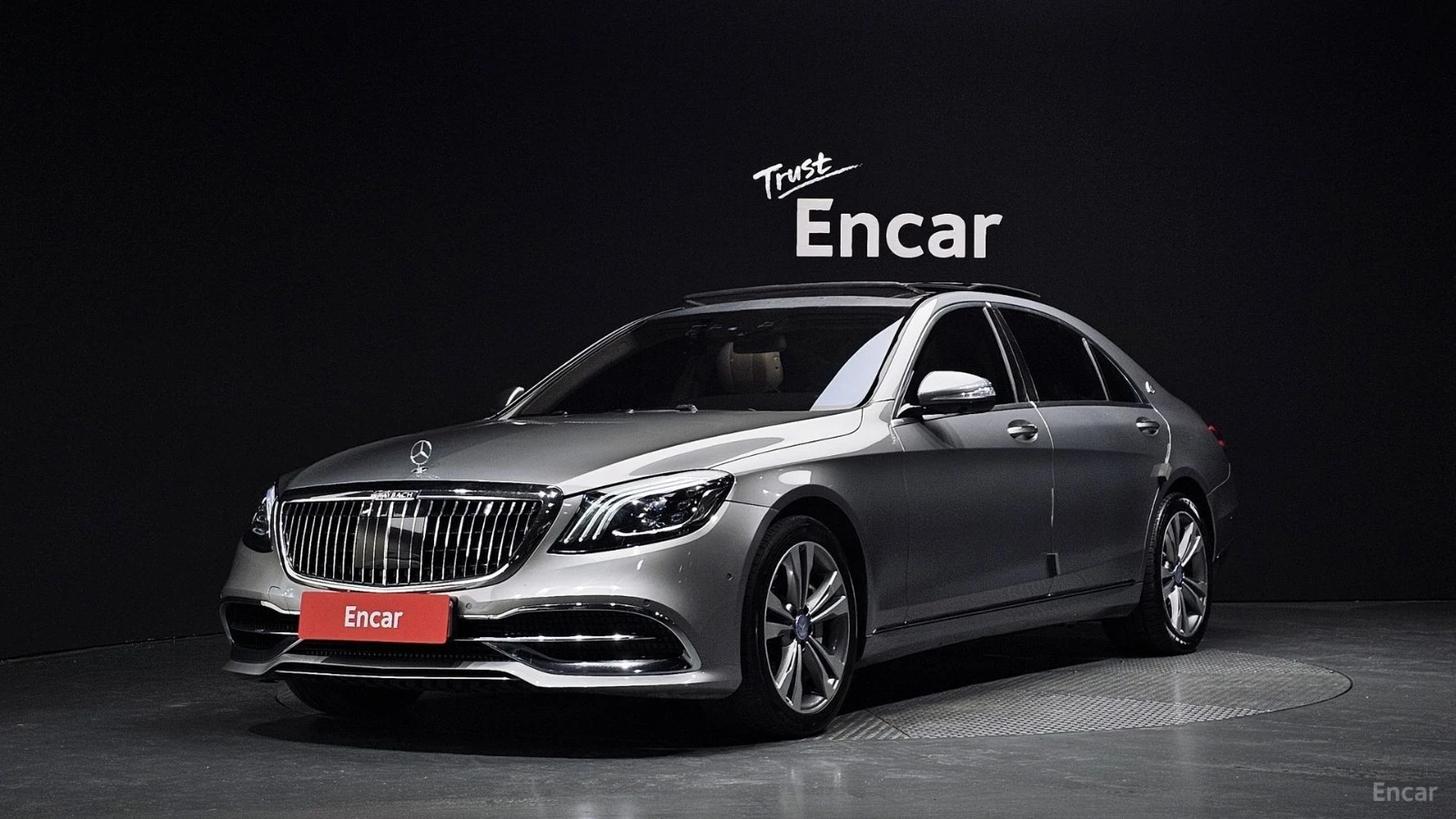 Mercedes-Benz S 550 LONG* 360* КОЖА* ОБДУХВ* НАВИ* ПАНО