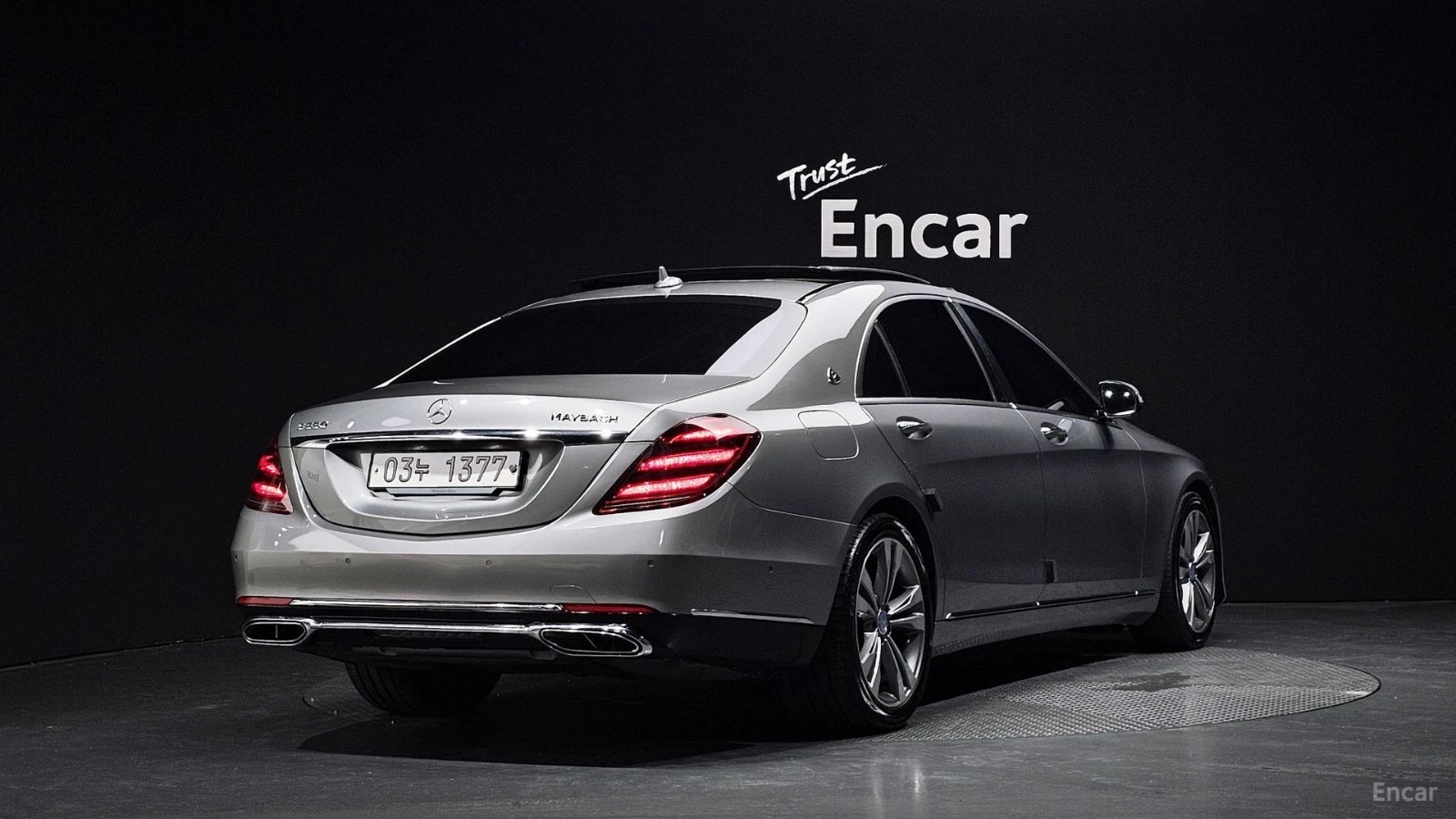 Mercedes-Benz S 550 LONG* 360* КОЖА* ОБДУХВ* НАВИ* ПАНО, снимка 2 - Автомобили и джипове - 55501339