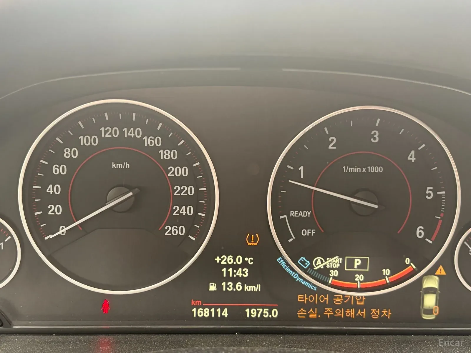 BMW 325 D* F30* TOP CENA* PROVERKA NA MQSTO* , снимка 11 - Автомобили и джипове - 55688492