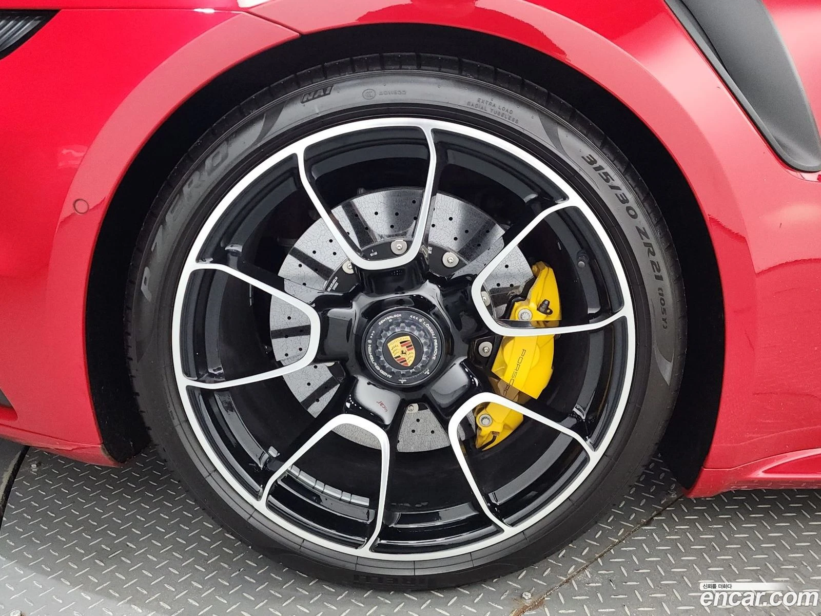 Porsche 911 Turbo S Cabriolet* �������� ������ ������� | Mobile.bg � ����������� 5