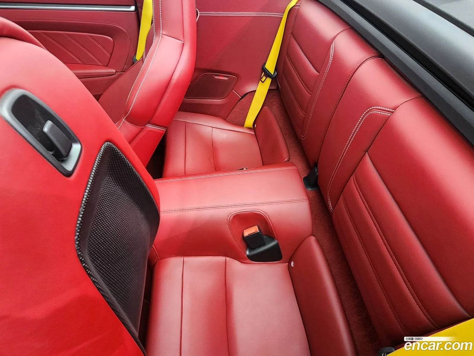 Porsche 911 Turbo S Cabriolet* �������� ������ ������� | Mobile.bg � ����������� 12