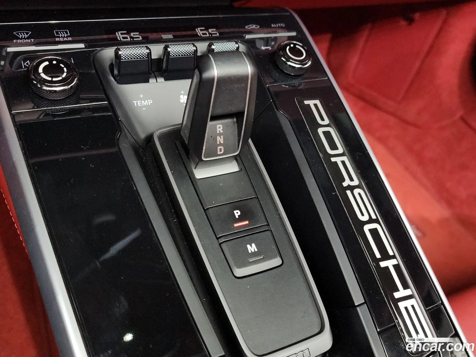 Porsche 911 Turbo S Cabriolet* �������� ������ ������� | Mobile.bg � ����������� 9