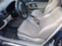 Обява за продажба на Subaru Legacy 3.0Н6  навигация ~11 лв. - изображение 7
