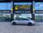 Обява за продажба на Mercedes-Benz S 350 2800лв месечна вноска оперативен лизинг ~Цена по договаряне - изображение 3