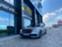 Обява за продажба на Mercedes-Benz S 350 2800лв месечна вноска оперативен лизинг ~Цена по договаряне - изображение 2