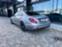 Обява за продажба на Mercedes-Benz S 350 2800лв месечна вноска оперативен лизинг ~Цена по договаряне - изображение 4