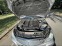 Обява за продажба на Mercedes-Benz C 250 Facelift 7G ~15 699 лв. - изображение 2