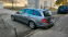 Обява за продажба на Mercedes-Benz C 250 Facelift 7G ~15 699 лв. - изображение 6