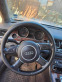 Обява за продажба на Audi A8 4.2 газ/бензин ~5 000 лв. - изображение 8