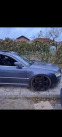 Обява за продажба на Audi A8 4.2 газ/бензин ~5 000 лв. - изображение 2