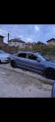 Обява за продажба на Audi A8 4.2 газ/бензин ~5 000 лв. - изображение 5